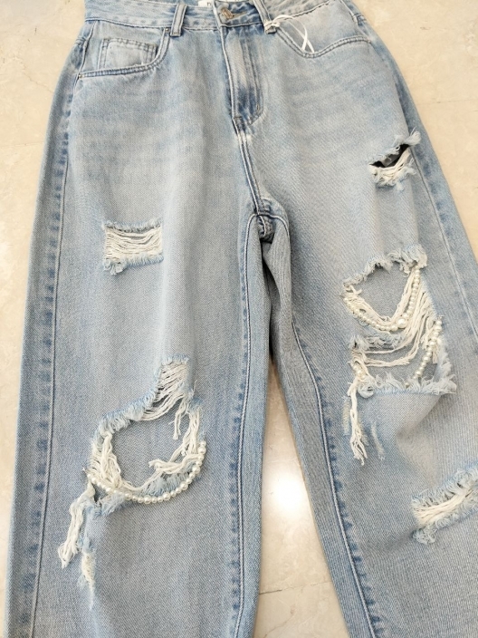 Фото New J