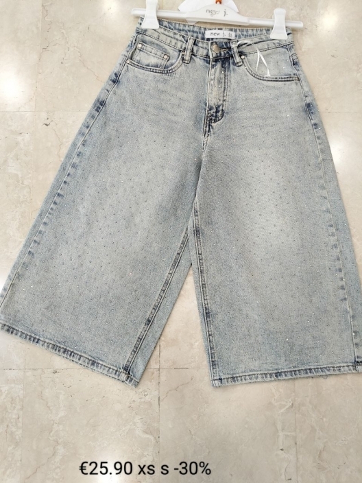 Фото New J