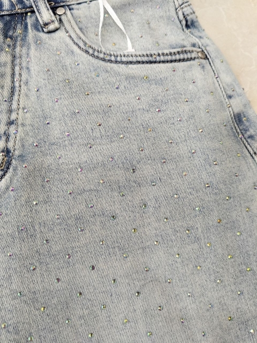 Итальянская одежда, бренд New J, арт. 73717988