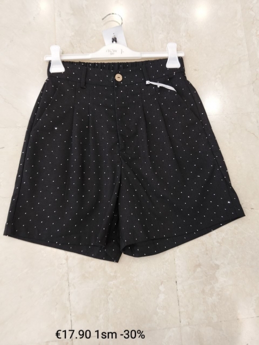 Итальянская одежда, бренд New J, арт. 73717991