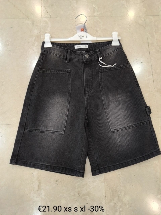 Фото New J