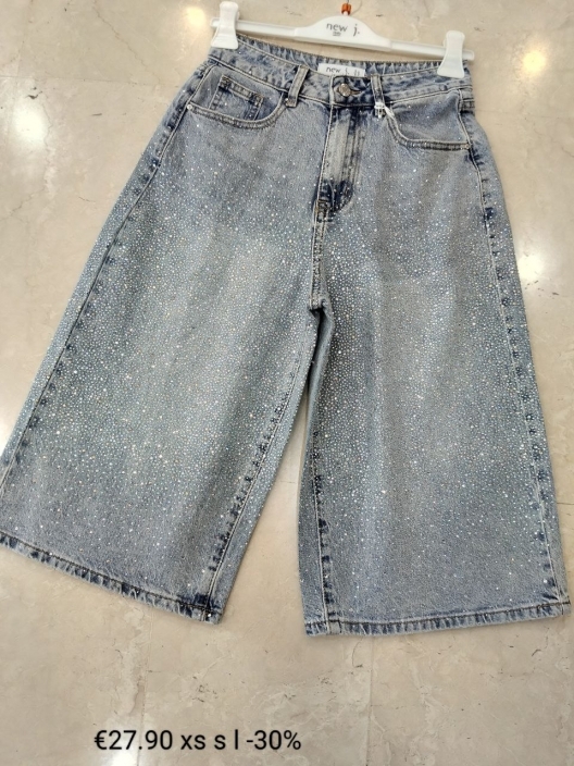 Фото New J
