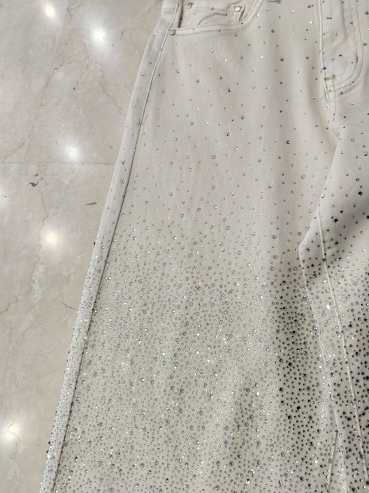 Итальянская одежда, бренд New J, арт. 73718006