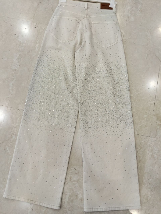 Фото New J