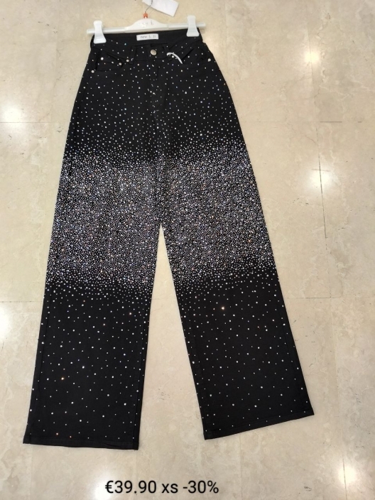 Итальянская одежда, бренд New J, арт. 73718008