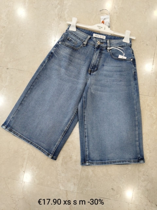 Фото New J