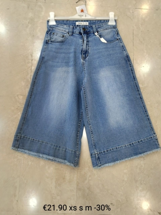 Фото New J