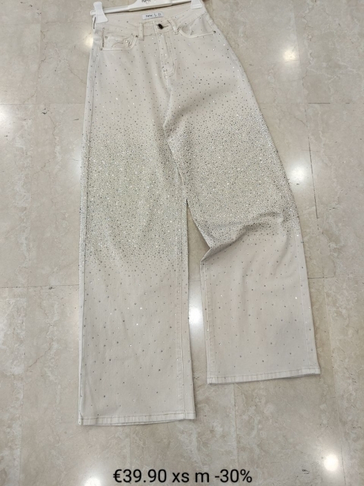Итальянская одежда, бренд New J, арт. 73718025