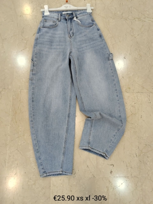 Фото New J