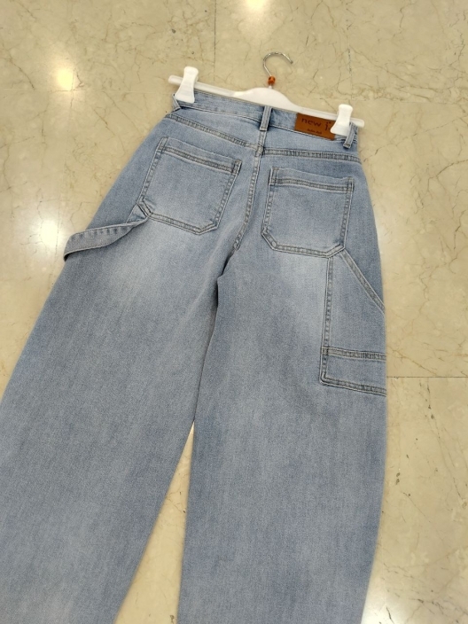 Итальянская одежда, бренд New J, арт. 73718027