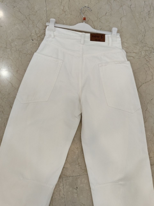 Фото New J