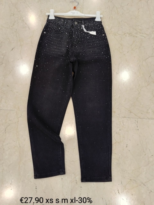Итальянская одежда, бренд New J, арт. 73718030