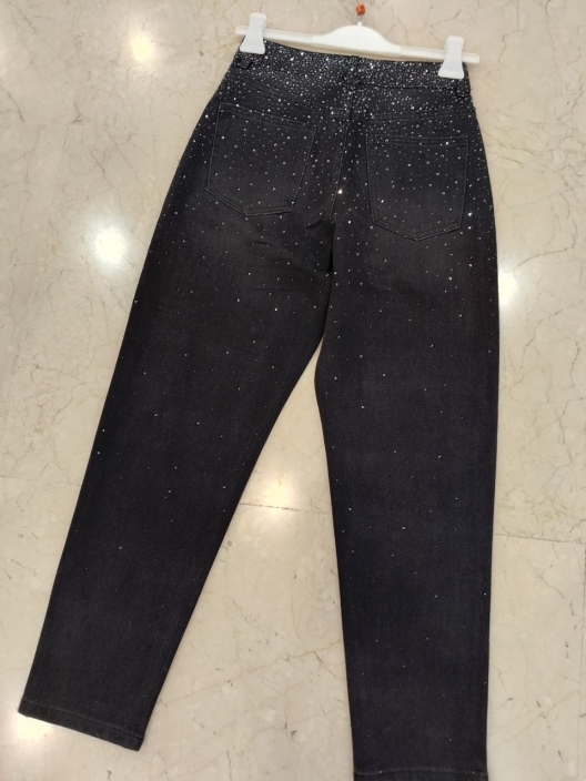 Фото New J