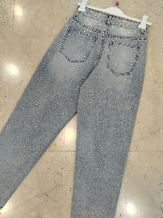 Фото New J