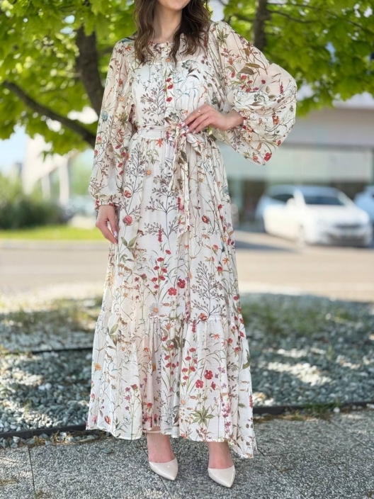 Итальянская одежда, бренд Vicolo, арт. 73720036
