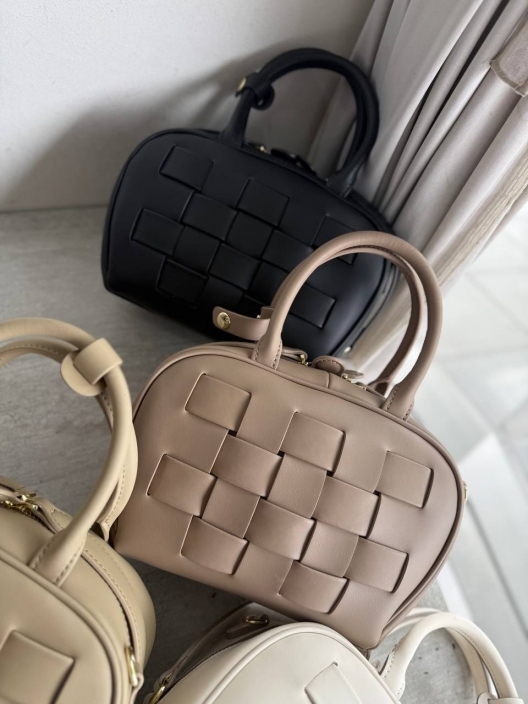 Фото Leather Country