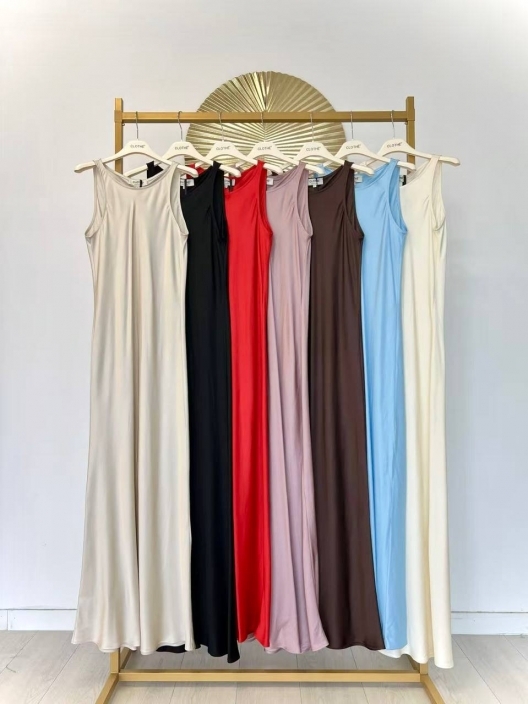 Фото Clothe