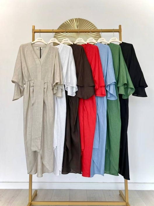 Фото Clothe