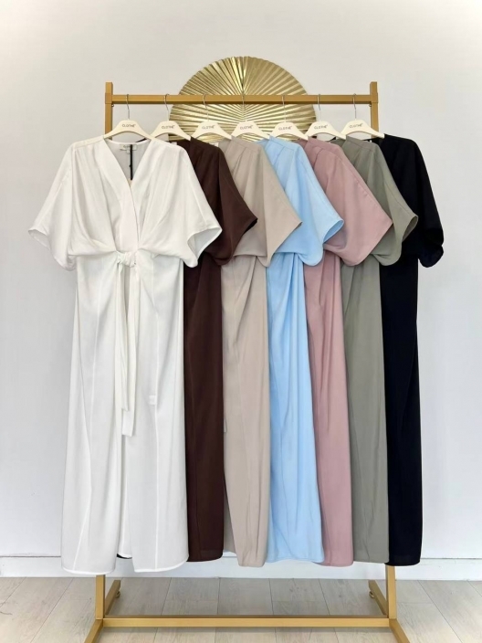 Фото Clothe