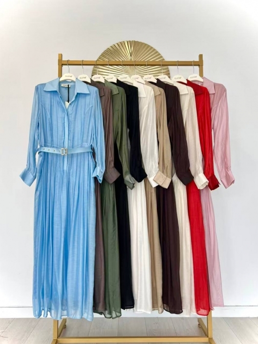 Фото Clothe