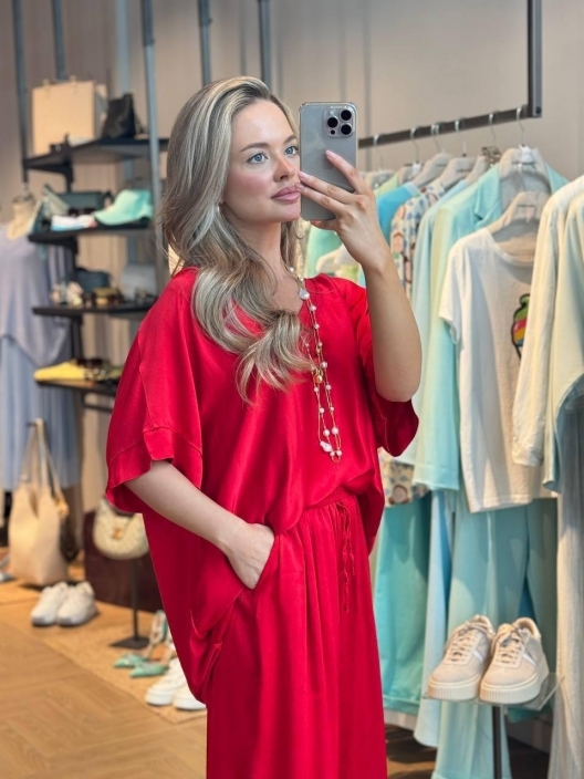 Итальянская одежда, бренд Joleen, арт. 73729215