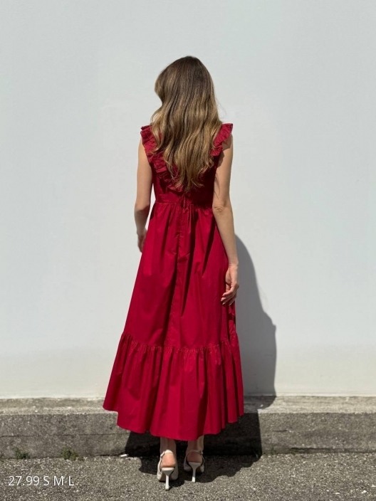 Фото Joleen