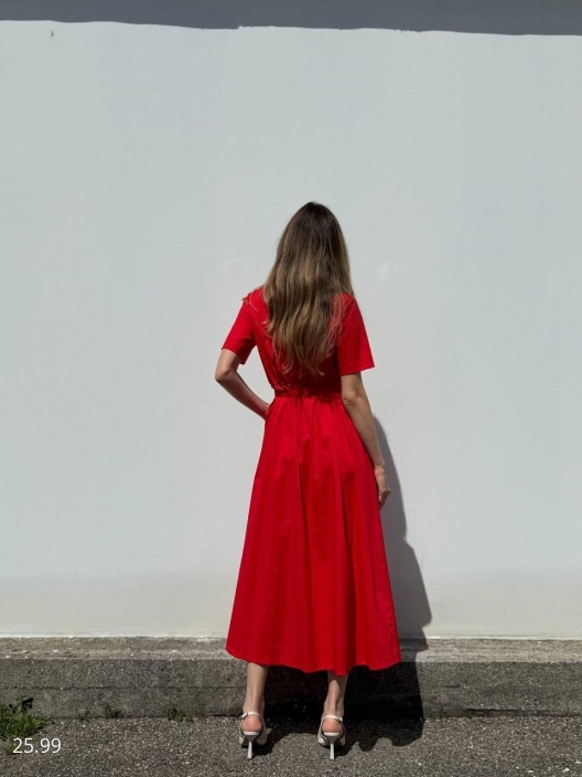 Фото Joleen