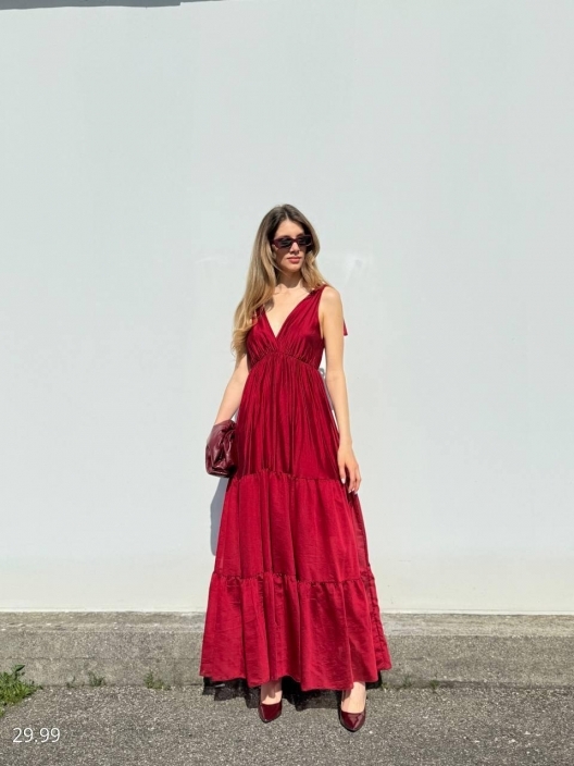 Итальянская одежда, бренд Joleen, арт. 73729715
