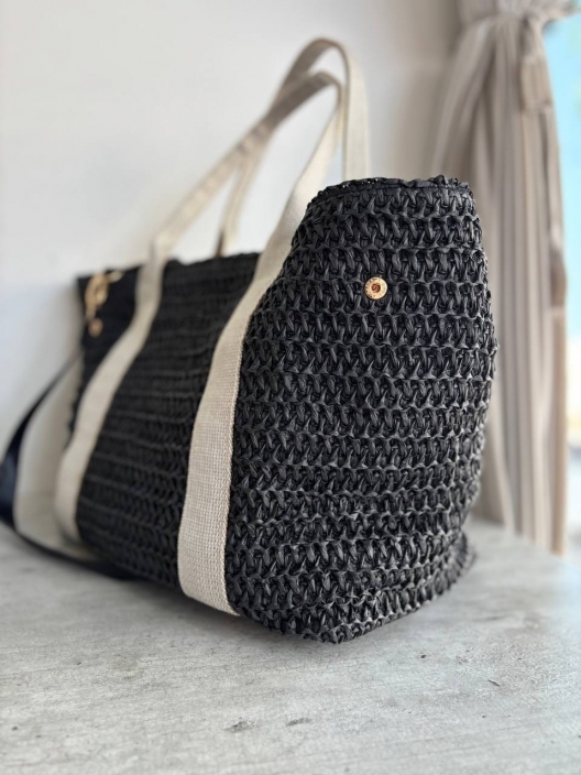 Итальянская одежда, бренд Leather Country, арт. 73733114