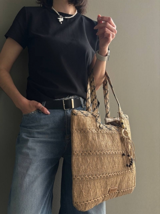 Фото Leather Country