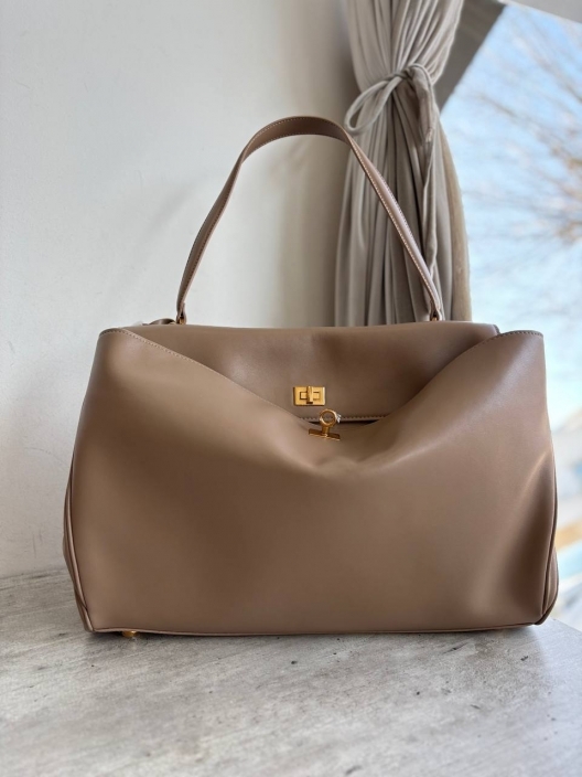 Итальянская одежда, бренд Leather Country, арт. 73733134