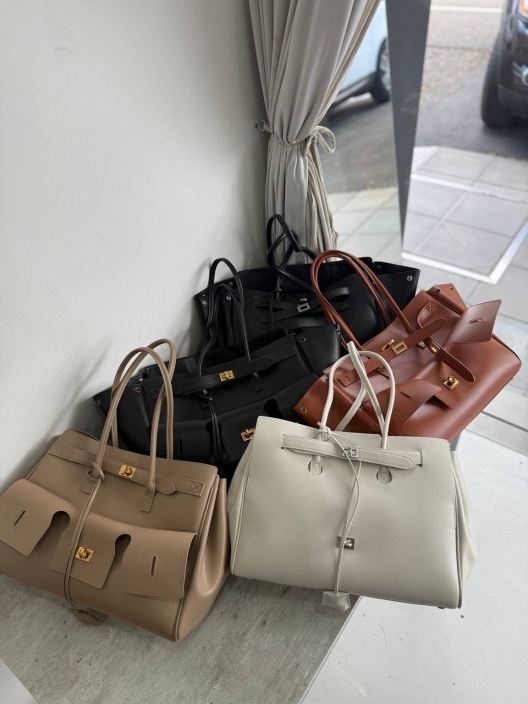 Фото Leather Country