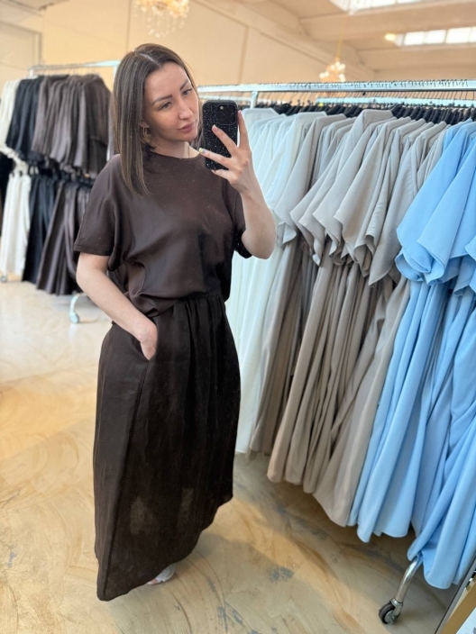 Фото Clothe