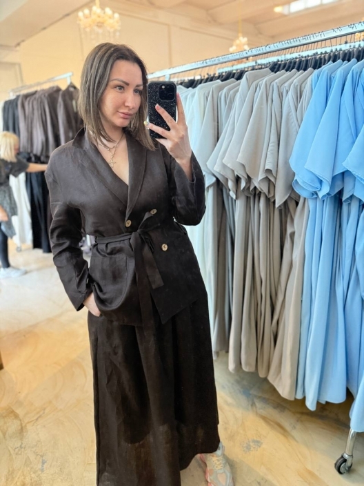 Фото Clothe