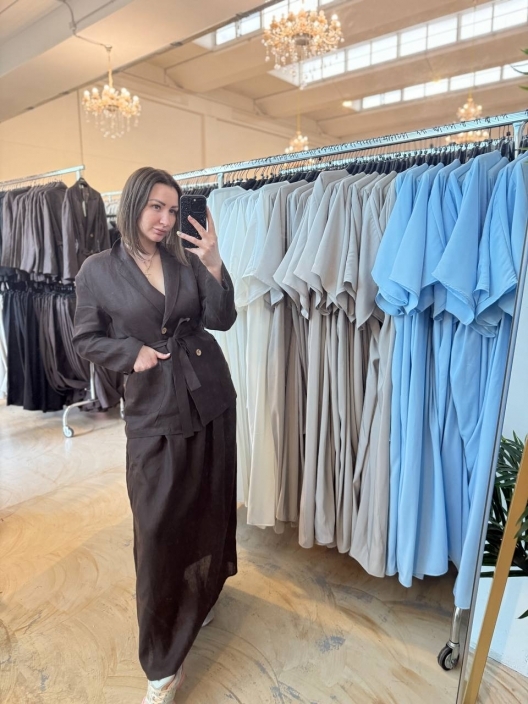 Фото Clothe