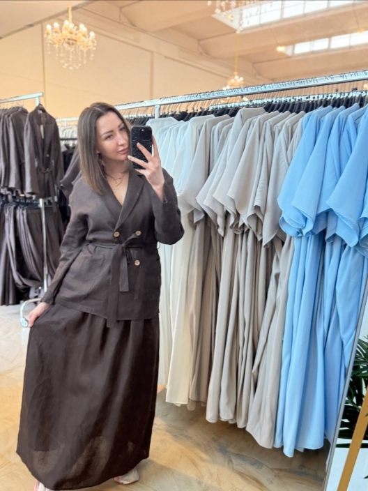 Фото Clothe