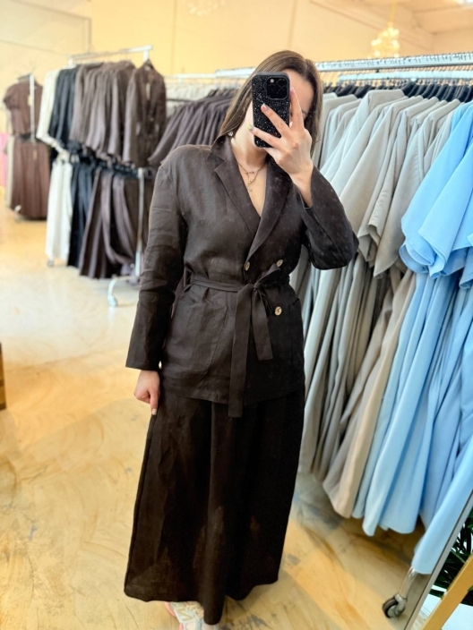 Фото Clothe