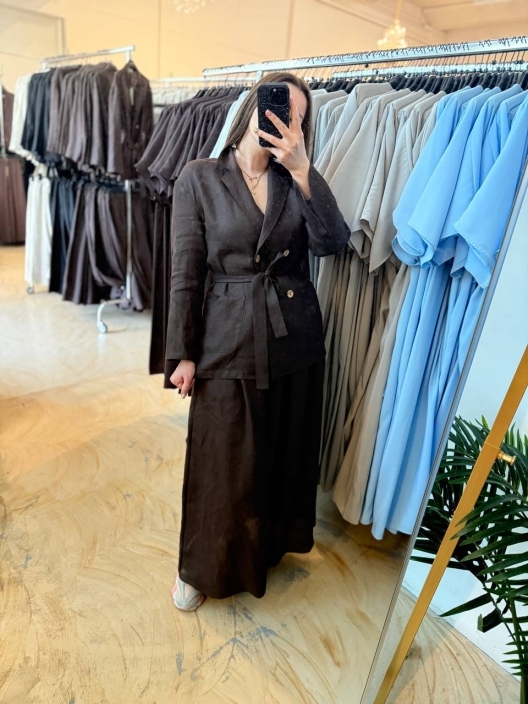 Фото Clothe
