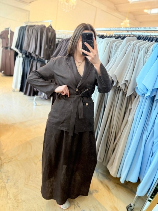 Фото Clothe