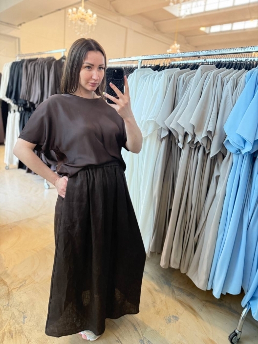 Фото Clothe