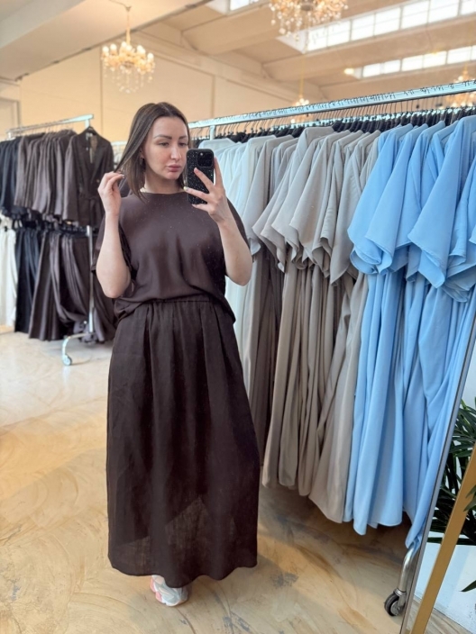 Фото Clothe