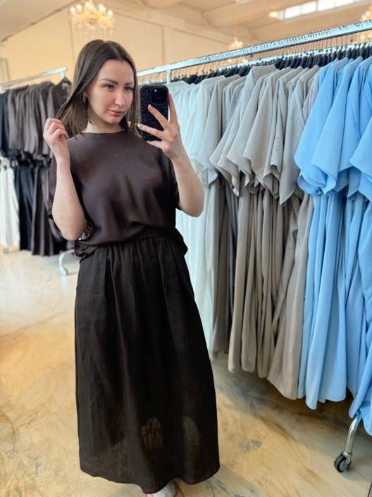 Фото Clothe