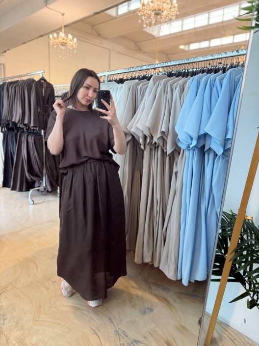 Фото Clothe