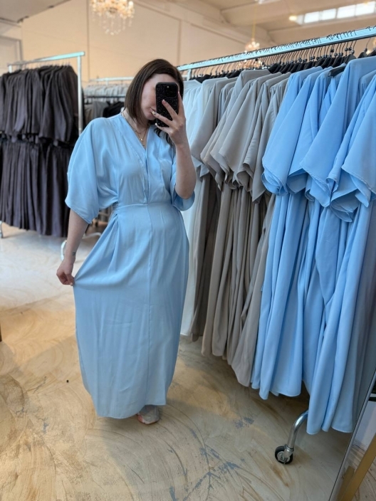 Фото Clothe