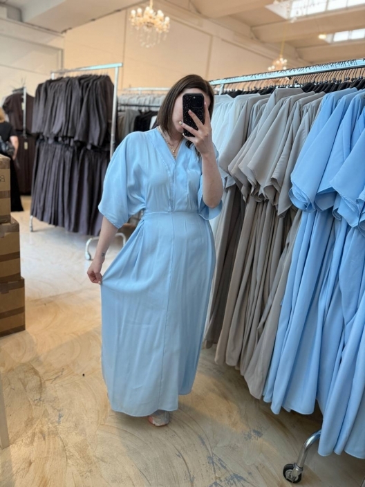 Фото Clothe