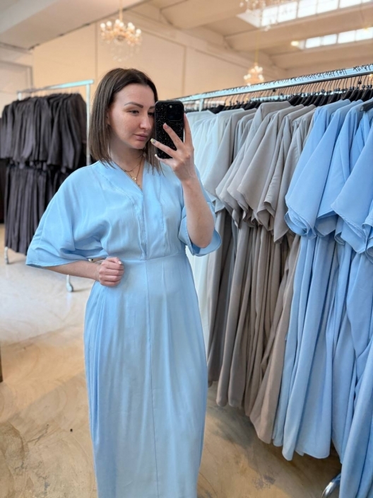 Фото Clothe