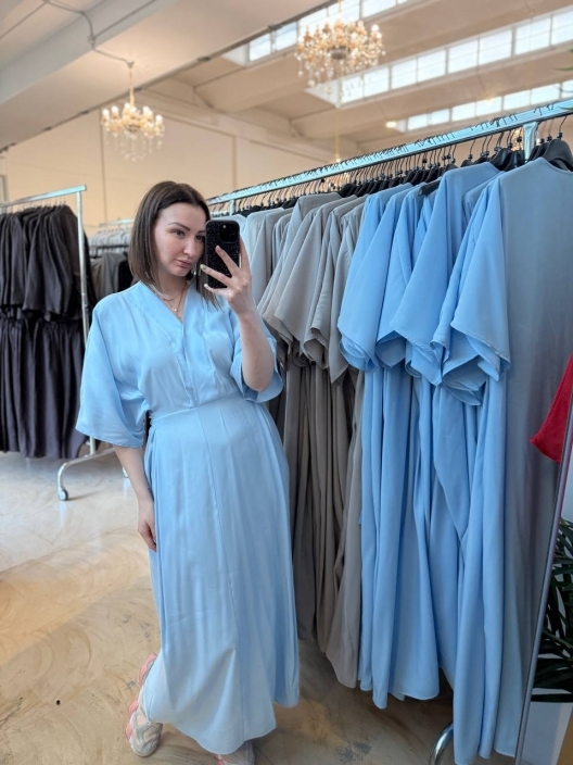 Фото Clothe
