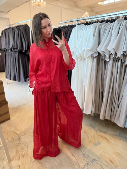 Фото Clothe