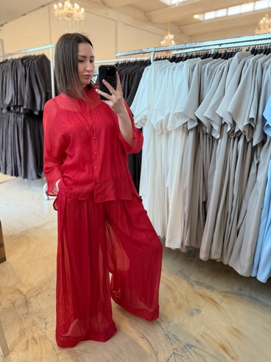 Фото Clothe