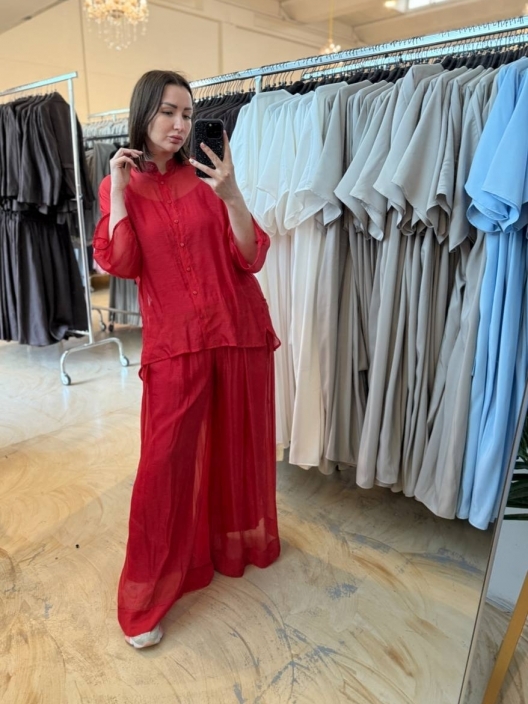 Фото Clothe